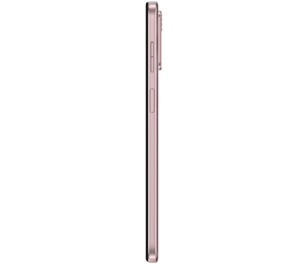 Motorola moto g42 4/128GB Metallic Rosé - 1056569 - zdjęcie 10